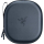 Razer Barracuda Pro - 1053969 - zdjęcie 6